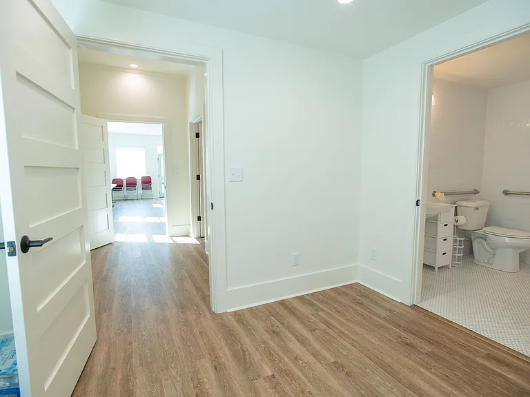 1401 Duke St — Photo 10