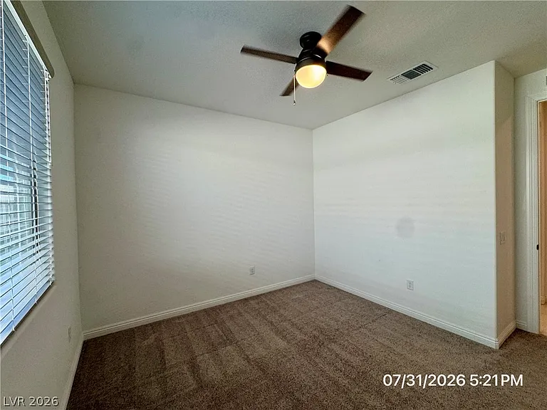 2239 Arrington Ave — Photo 39