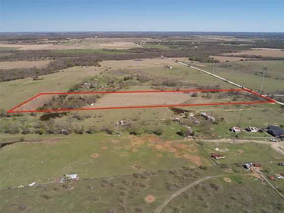 3rd image of LOT 4 NW County Road 2170