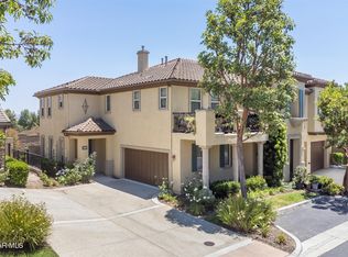 6830 Simmons Way, Moorpark, CA 93021