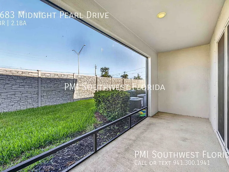 2683 Midnight Pearl Dr — Photo 39