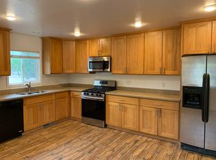 3602 Green Acres Dr, Carson City, NV