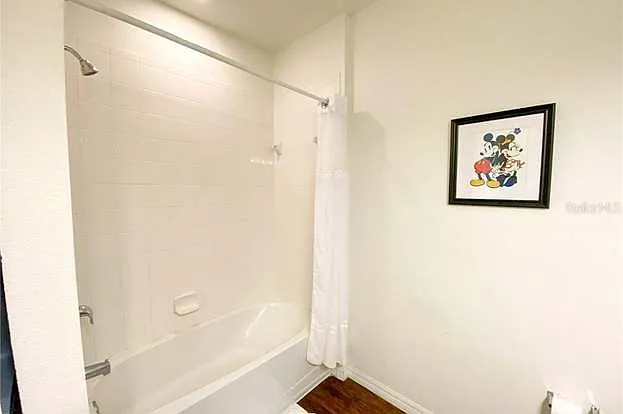 5368 Diplomat Ct #106 — Photo 64