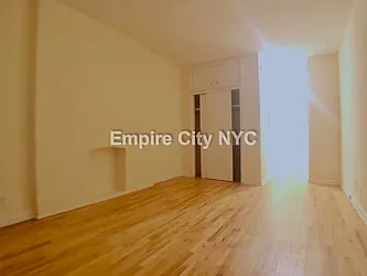 Rented by Empire City NYC Realty