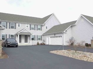 1902 Preserve Ln UNIT F03, Palmyra, PA 17078