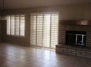 9312 Fresh Spring Dr, Las Vegas, NV 89134