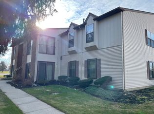 13 Windsor Ct #13, Sewell, NJ 08080
