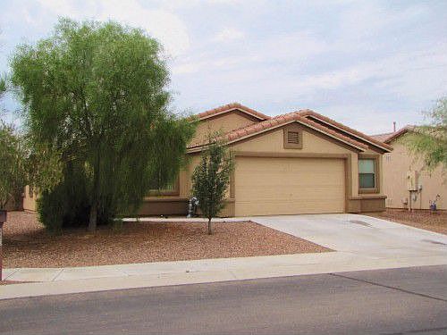 1st image of 11125 W Golden Willow Dr