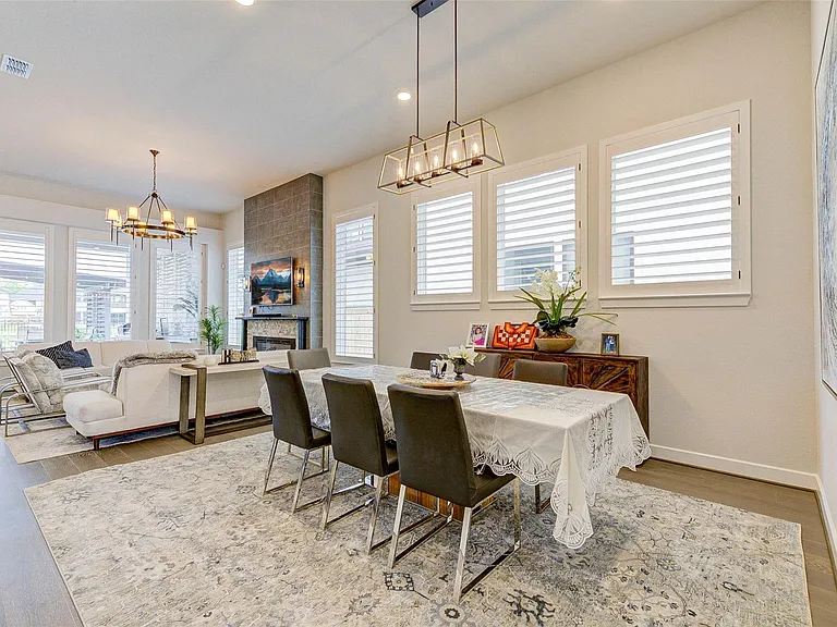 4822 Nolan Ridge Ct — Photo 14