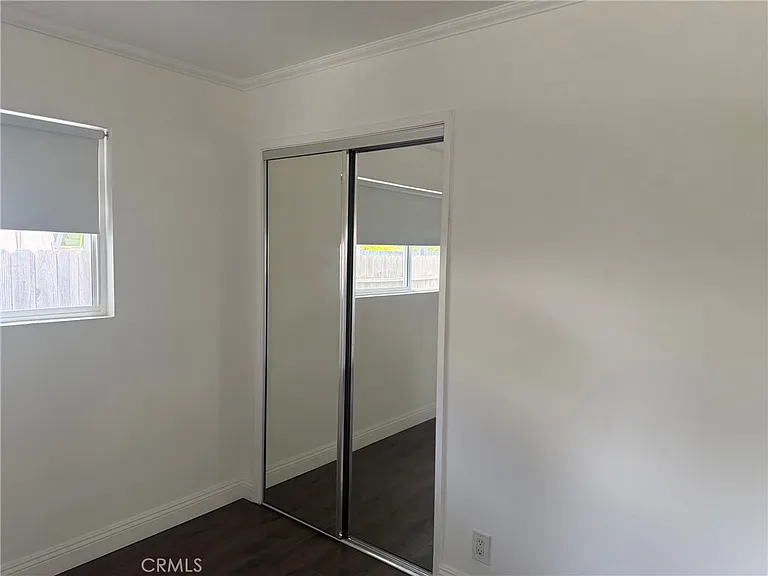 22149 Welby Way — Photo 10