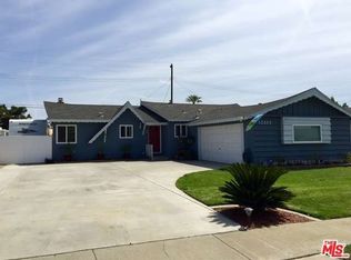 12213 Roswell Ave, Chino, CA 91710