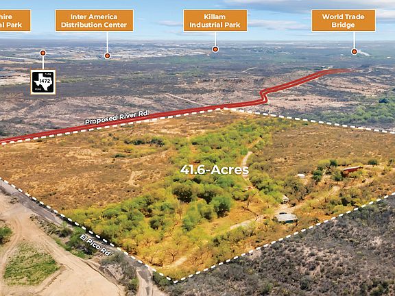 3rd image of 961 Pico