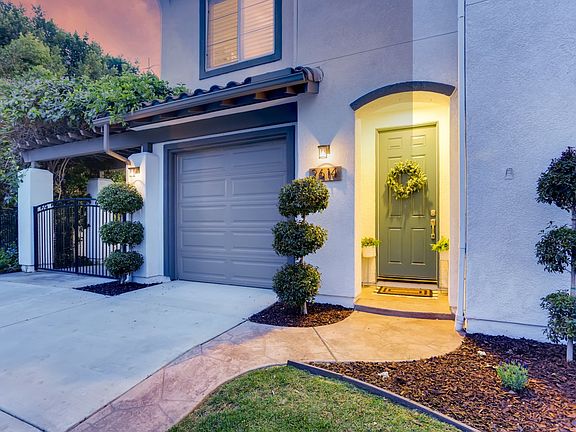 Designer Exterior Colors
