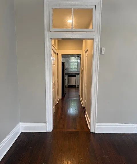 203 N Main St #A — Photo 7