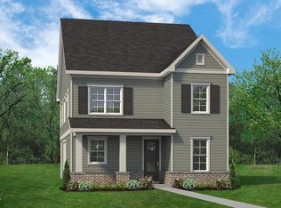 813 Fireship, Fuquay Varina, NC 27526