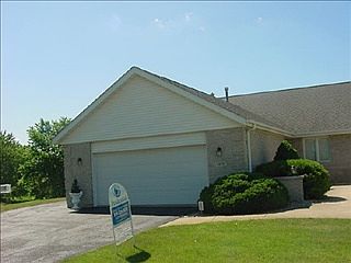 2nd image of 1277 Woodcreek Bnd