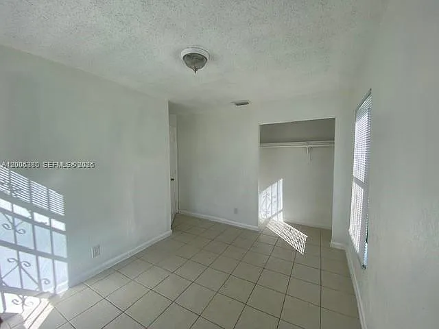 3929 NW 207th Ln — Photo 12