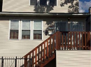 4439 S Stewart Ave, Chicago, IL 60609