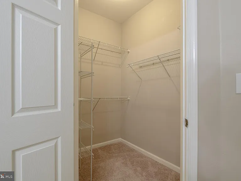 12144 Garden Grove Cir #101 — Photo 12