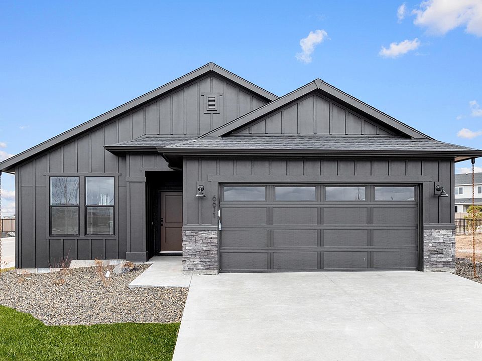 1st image of 6611 S Kanara Ave
