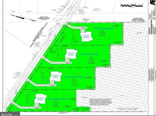 106 Blue Anchor Rd, Sicklerville, NJ 08081