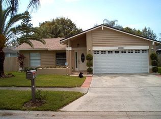 11954 84th Way, Largo, FL 33773