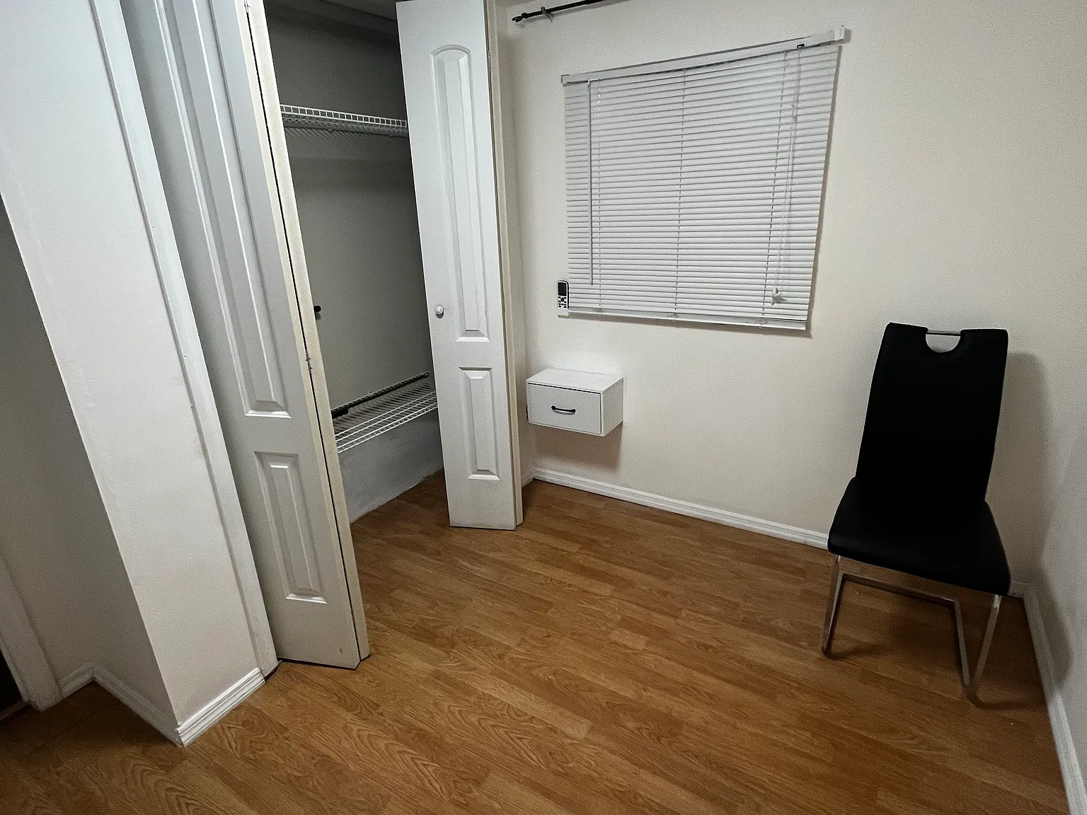 2 bed, $1,625 — Photo 3