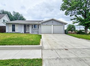 1407 Milam Way, Carrollton, TX 75006