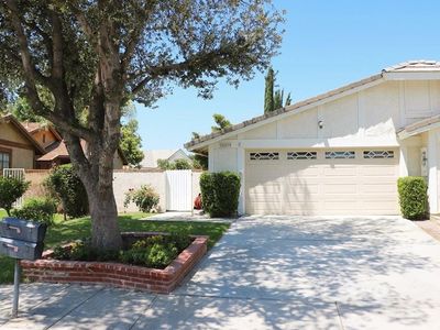 25839 Turquesa Dr, Santa Clarita, CA, 91355