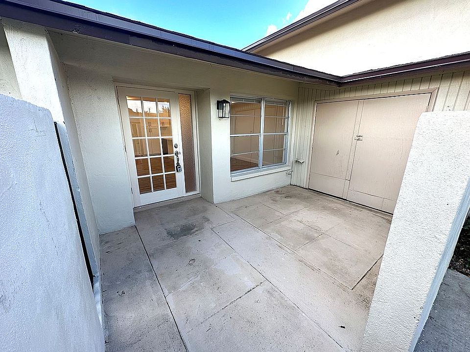6204 Principia Dr APT A, Fort Myers, FL 33919 Zillow