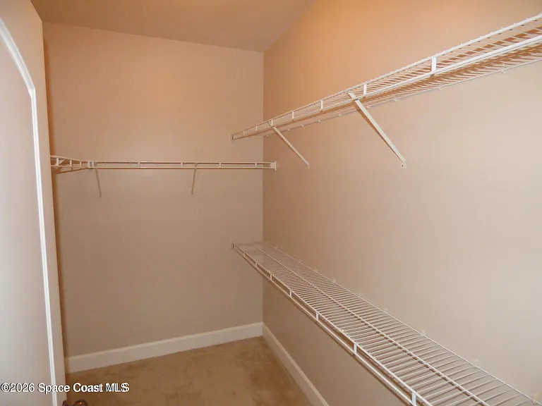 6411 Borasco Dr #217 — Photo 11
