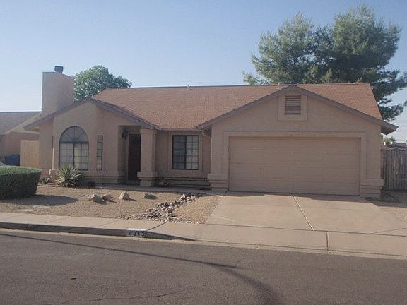 2nd image of 4913 E Downing St
