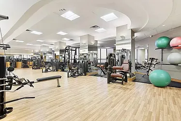 Rented by Nest Seekers International