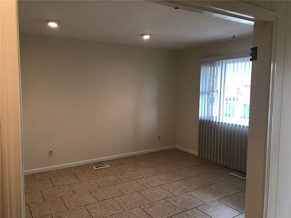 2nd image of 509 Hamilton Ave