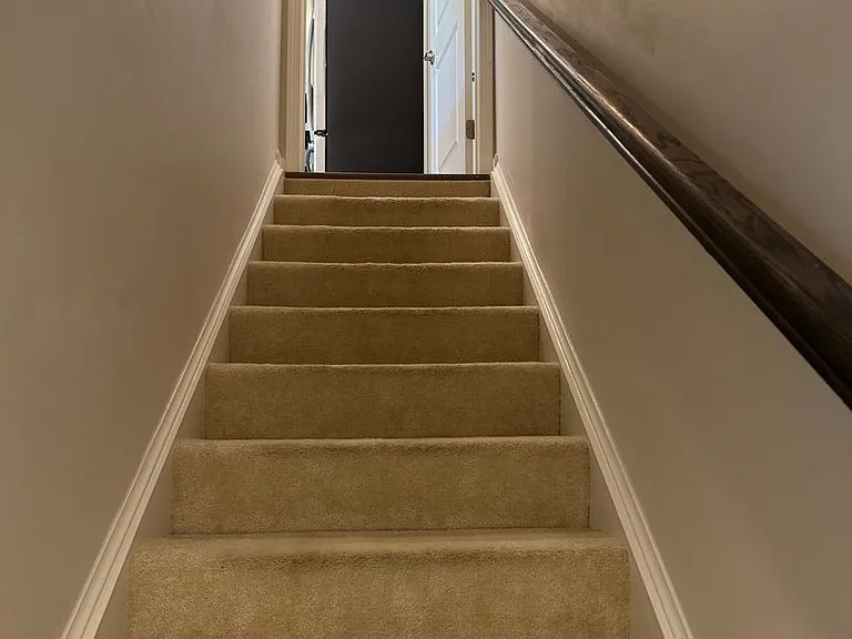 2026 Connecticut Ln — Photo 50