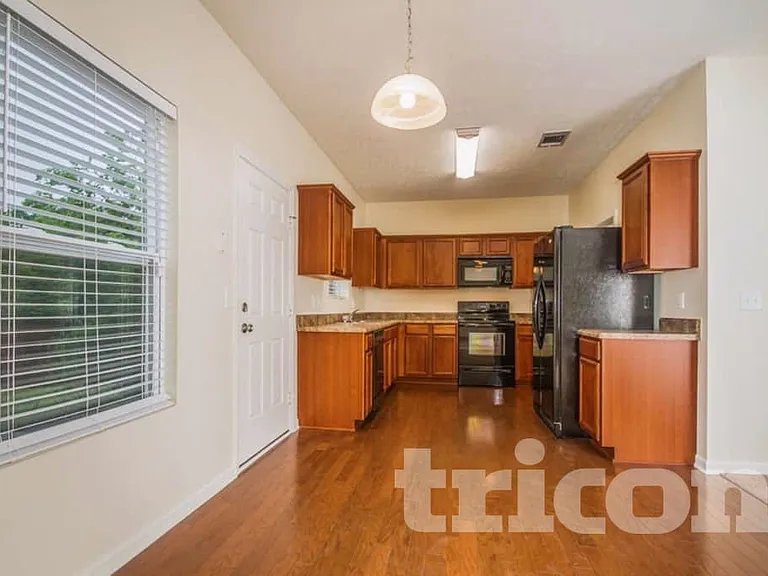 7343 Autumn Crossing Way — Photo 6