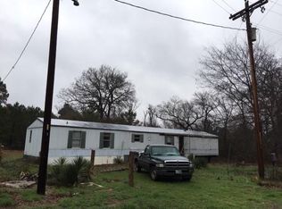 23471 Dogwood Trl, Mineola, TX 75773