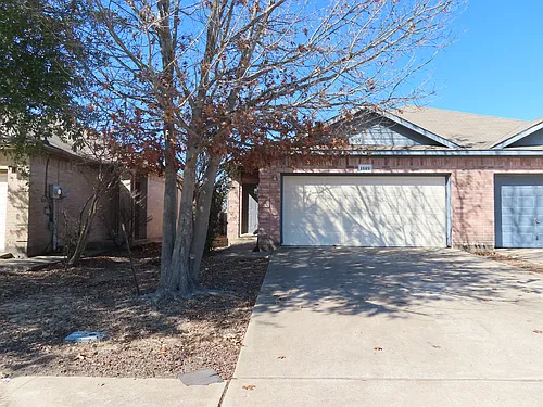1149 Redman Ave Photo 1