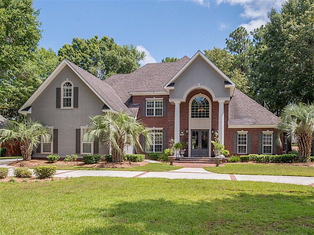 1st image of 9201 Timbercreek Blvd