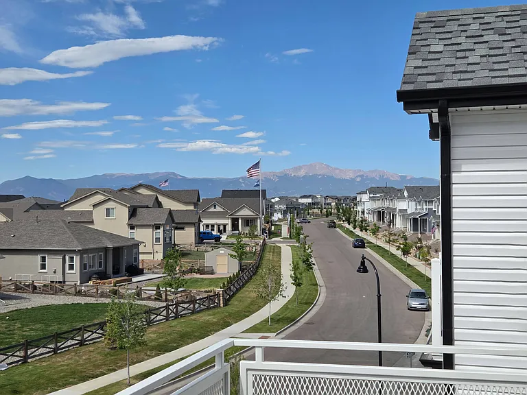 9460 Oro City Loop — Photo 13
