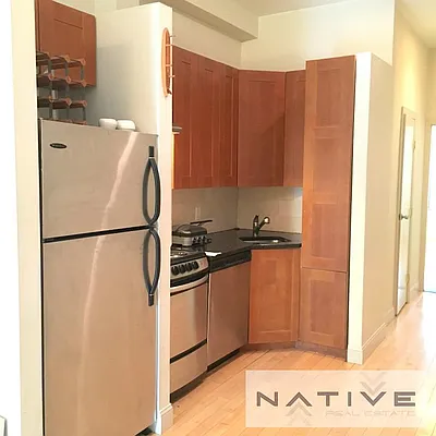 Rented by Native Real Estate LLC | media 12