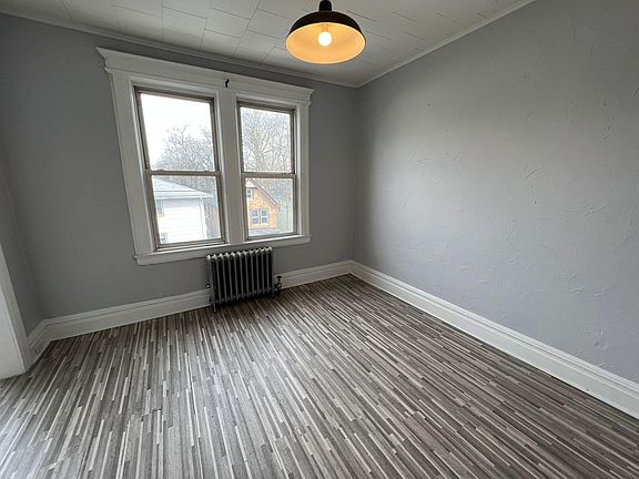 2nd image of 93 Norwood St Floor 3