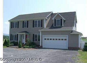 1st image of 452 School House Ln