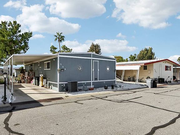 3rd image of 5001 W Florida Ave Spc 208