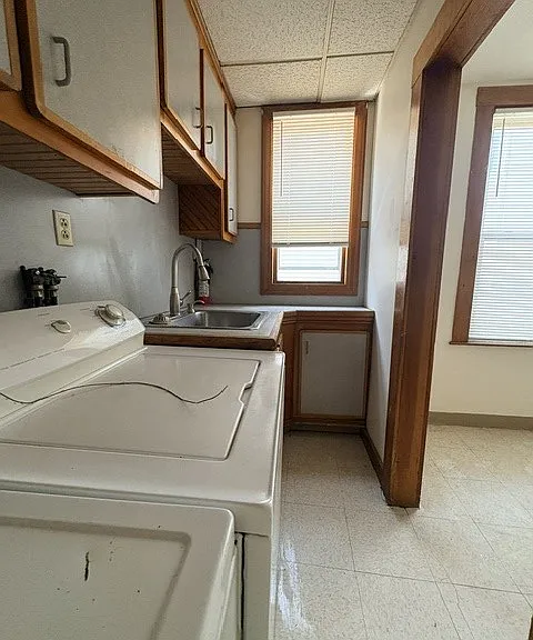 132-134 Boylston St #2 — Photo 30