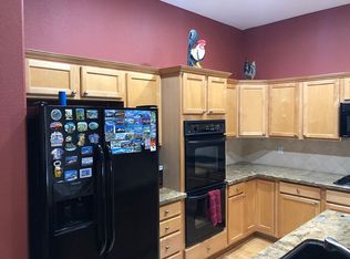 220 Stonewall Ct, Reno, NV 89511