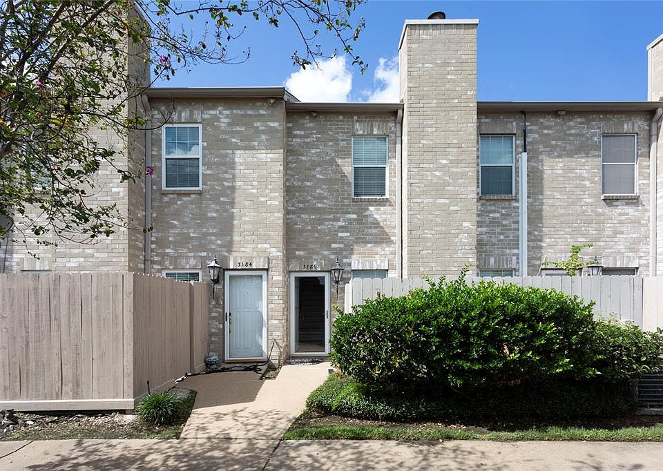 1st image of 3186 Holly Hall St #3186