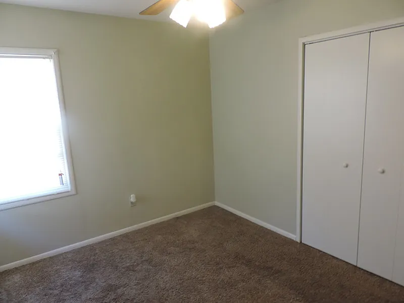 Thumbnail 20