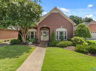 3710 Brazos Ct SW, Decatur, AL 35603