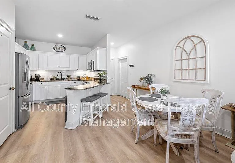 25 S Wildflower Dr #224 — Photo 17